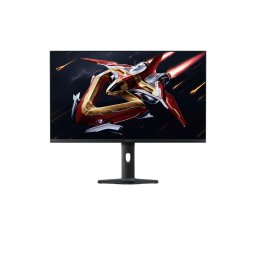 XIAOMI Mini LED Gaming Monitor G Pro 27Qi 2026 ELA6394EU