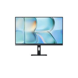 XIAOMI Monitor A24i 2026 ELA6416EU