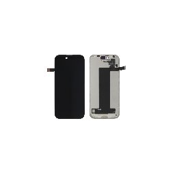 Display iPhone AIR, OEM, 661-55240, Service Pack