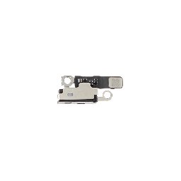 Modul cu mufa incarcare si microfon Apple Iphone AIR