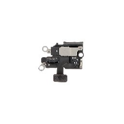 Modul flex cu microfon iPhone AIR