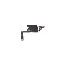 Banda Flex Senzor Proximitate iPhone 14 Pro Max