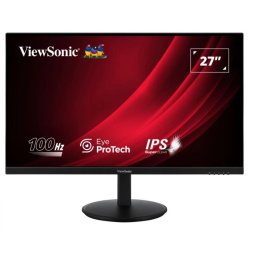 MONITOR LCD 27 IPS/VG2709-2K-MHD-2 VIEWSONIC VG2709-2K-MHD-2 (timbru verde 7 lei)