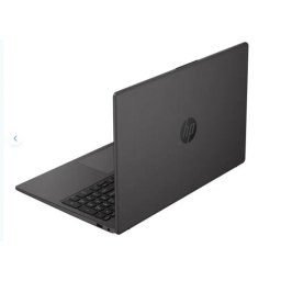NOTEBOOK HP 250 G10 CI5-1335U 15/16/512GB W11P 725K8EA 725K8EA (timbru verde 4 lei)