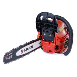 Drujba Silen 5800 GF-0008-S001-G02, 3.5CP, o lama 16 inch, un lant, pornire rapida. 5 ani garantie