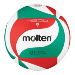 Minge Volei Molten V5M4500 FIVB