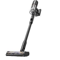 Dreame Z30 Slim - Aspirator vertical 2in1