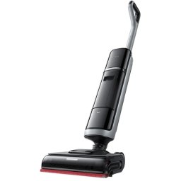 Dreame H15 Pro Heat - Mașină de spălat podele