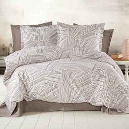 Lenjerie pat Ranforce 100% Cotton Pro (RCP39)
