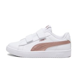 Pantofi Sport Puma Rickie Classic K