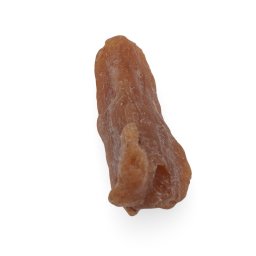 Scheelite natural brut, cristal unicat A7