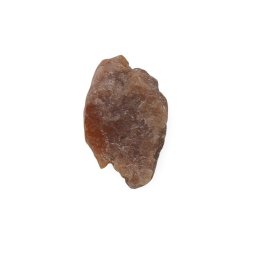 Scheelite natural brut, cristal unicat A8