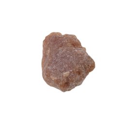Scheelite natural brut, cristal unicat A9
