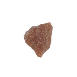 Scheelite natural brut, cristal unicat A14