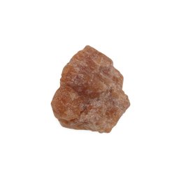 Scheelite natural brut, cristal unicat A15