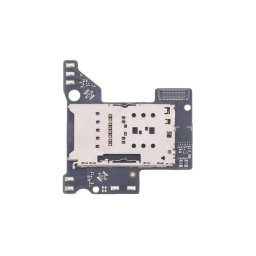 Placa Sim Lenovo Tab P11 Pro Gen 2, TB132FU