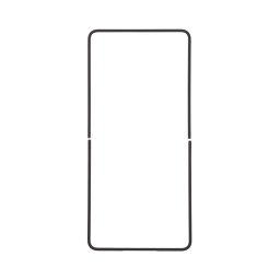 Rama LCD Interior Samsung Galaxy Z Flip7, F766