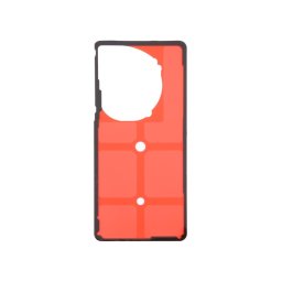 Dublu Adeziv Capac Baterie Oneplus 12, PJD110, CPH2573, CPH2581, CPH2583