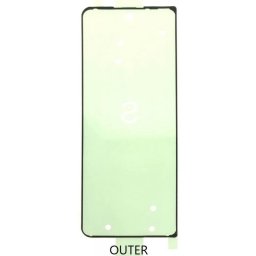 Dublu Adeziv LCD Samsung Galaxy Z Fold6 , F956