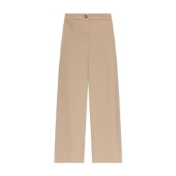 EMPORIO ARMANI Pantaloni EW004651AF21642 U6165 dune