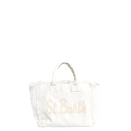 MC2 SAINT BARTH Geantă Vanity Patch Shoulder VANI003-02561L st barth 10