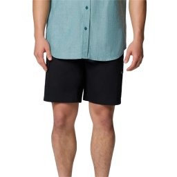 COLUMBIA Bermude Rapid Rivers Cargo 2120661 010 black