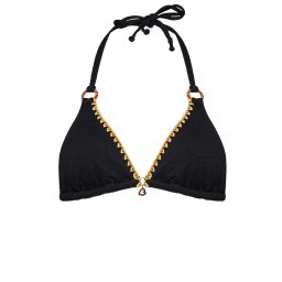 BANANA MOON Costum de baie YERO SANTAFE JYB01 noir