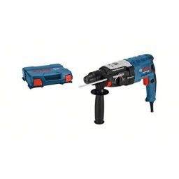 Ciocan rotopercutor cu SDS plus GBH 2-28 cu mâner auxiliar 0611267500