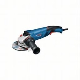Polizor unghiular GWS 18-125 SL 06017A3200