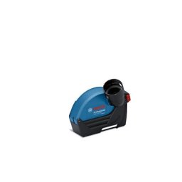 1600A003DJ GDE 125 EA-T
