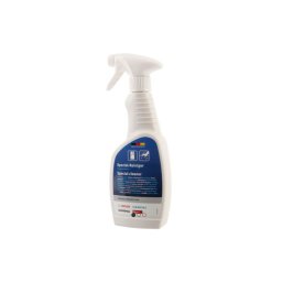 00312139 Soluție curățare BOSCH, 500ml, pentru curățarea intensivă internă și externă a frigiderelor și a congelatoarelor