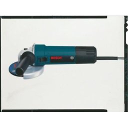 0602324434 HWS 5265/125