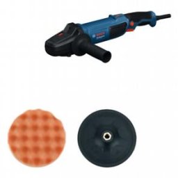 06013A2300 Maşină de lustruit PRO GPO 11-180 S