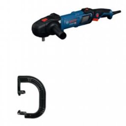 0601389200 Maşină de lustruit PRO GPO 14-180 S
