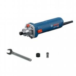 06012B5120 Polizor drept PRO GGS 30 S