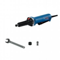 06012B5220 Polizor drept PRO GGS 30 LPS