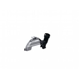 1600A033ZB Accesoriu de sistem pentru polizor unghiular mare PRO GDE 180-CG