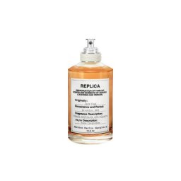 Maison Margiela Replica Jazz Club Apa de toaleta pentru barbati Tester EDT 100 ml