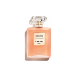 Chanel Coco Mademoiselle L`Eau Privee Apa de parfum pentru femei Tester EDP 100 ml