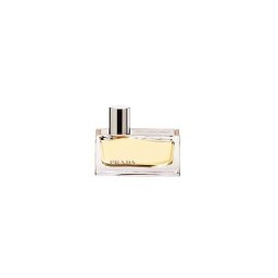Prada Amber parfum pentru femei Tester EDP 80 ml