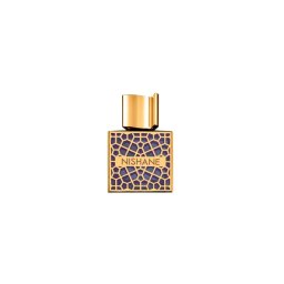 Nishane Mana Extrait De Parfum Extract de parfum unisex Tester 50 ml