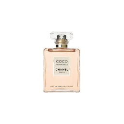 Chanel Coco Mademoiselle Intense Tester EDP 100 ml