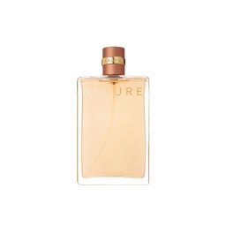 Chanel Allure Tester EDP 100 ml