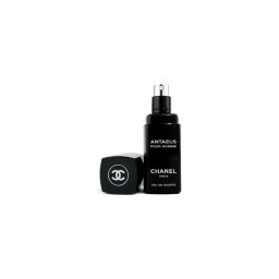 Chanel Antaeus Tester EDT 100 ml