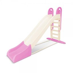 Tobogan MyKids 243 cm 014550/22 PINK/WHITE