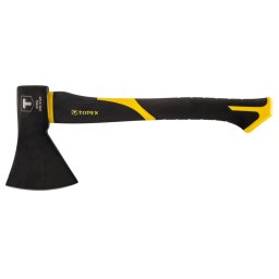 Topor 800gr, maner fibra sticla TOPEX 05A221 HardWork ToolsRange
