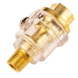 Mini ungator pentru unelte pneumatice 1/4 " NEO TOOLS 14-552 HardWork ToolsRange