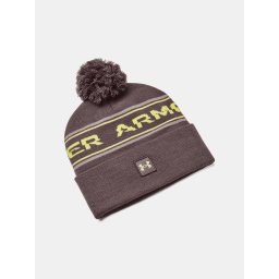 Accesorii pentru barbati Under Armour - maro