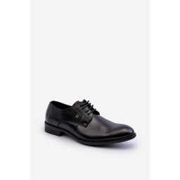 Pantofi barbati, Kesi