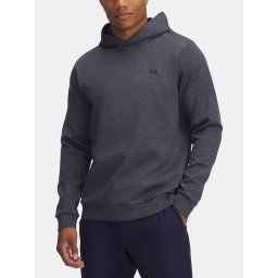 Under Armour UA Drive Midlayer Hoodie - Men's